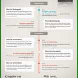 Studienabbruch Brief Muster