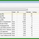 Stunden Arbeitsvertrag Muster