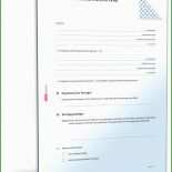 Subunternehmer Rechnung Muster