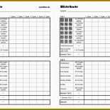 Super Kniffel Vorlage 2 Super Kniffel Vorlage