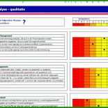 Swot Analyse Excel Vorlage 9 Swot Analyse Excel Vorlage