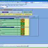 Swot Analyse Vorlage Excel 3 Swot Analyse Vorlage Excel