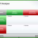 Swot Analyse Vorlage Excel Kostenlos 2 Swot Analyse Vorlage Excel Kostenlos