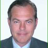 Syndikusanwalt Arbeitsvertrag Muster 4 Syndikusanwalt Arbeitsvertrag Muster