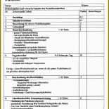 Tabellarischer Tagesbericht Praktikum Vorlage