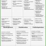 Tagesbericht Praktikum Muster 6 Tagesbericht Praktikum Muster