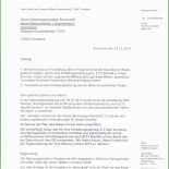 Tagesbericht Praktikum Vorlage Kindergarten