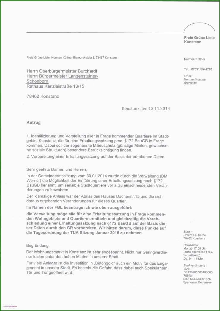 Tagesbericht Praktikum Vorlage Kindergarten