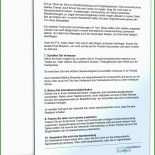 Tagesbericht Praktikum Vorlage Pdf