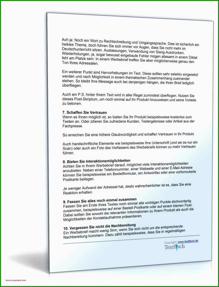 Tagesbericht Praktikum Vorlage Pdf