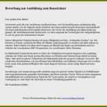 Tagesberichte Praktikum Muster