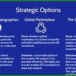 Tagesmutter Flyer Muster