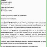 Tagesmutter Flyer Vorlagen