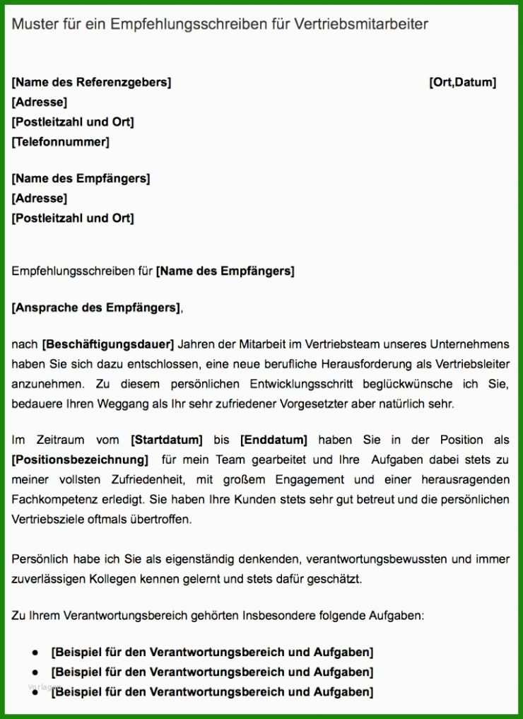 Tagesmutter Flyer Vorlagen
