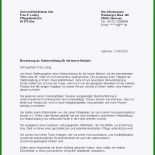 Tagesmutter Rechnung Vorlage