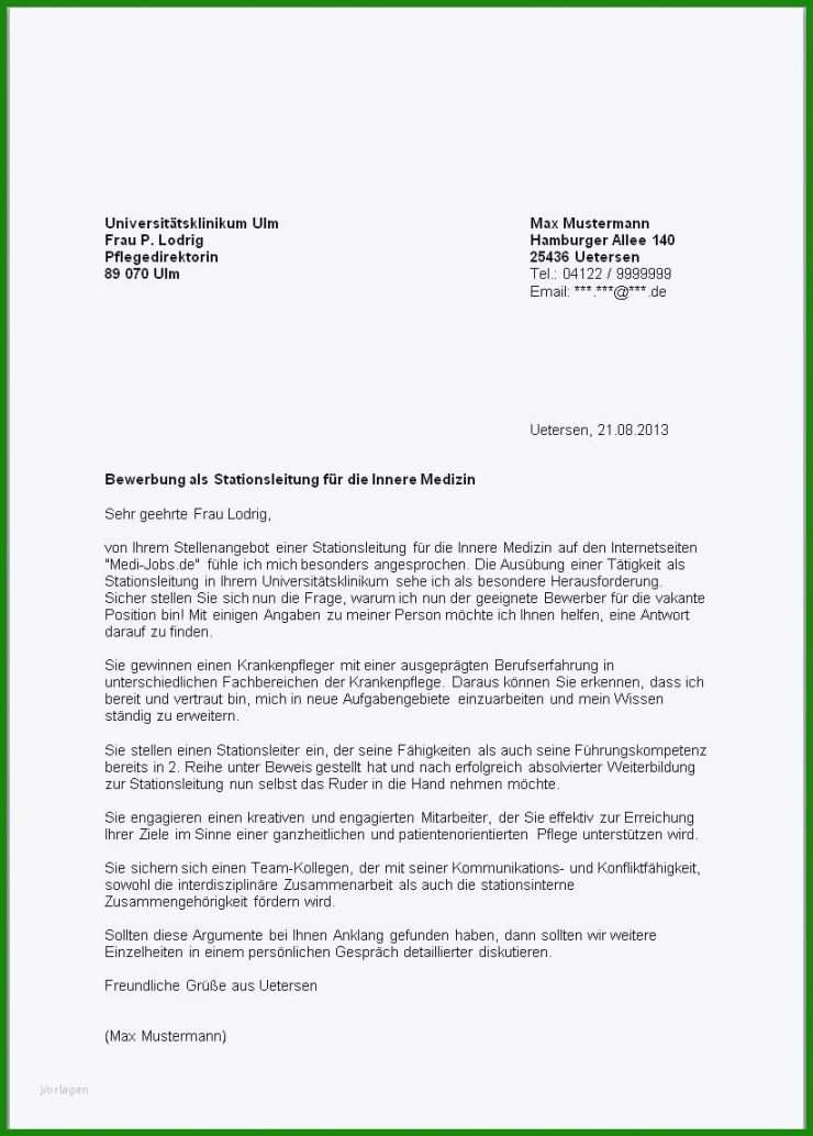 Tagesmutter Rechnung Vorlage