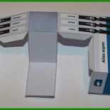 Tanksäule Basteln Vorlage