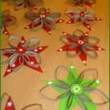 Tannenbaum Basteln Papier Vorlage