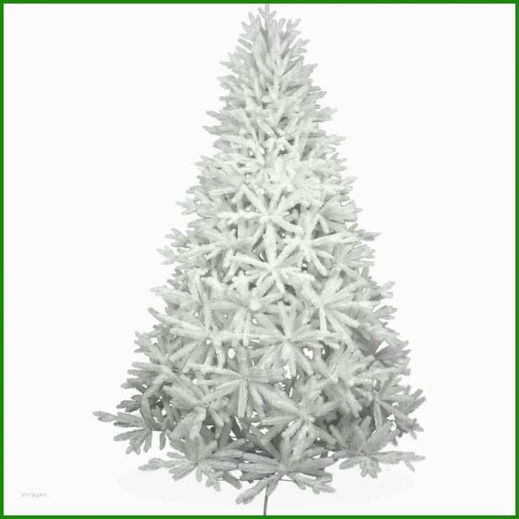 Tannenbaum Basteln Papier Vorlage Zum Ausdrucken