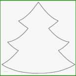 Tannenbaum Vorlage Zum Basteln