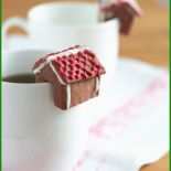 Tasse Basteln Vorlage