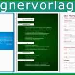 Tätigkeitsbericht Praktikum Vorlage