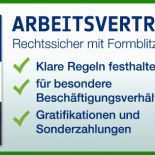 Tätigkeitsbeschreibung Arbeitsvertrag Muster