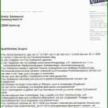 Tätigkeitsbeschreibung Arbeitszeugnis Muster 10 Tätigkeitsbeschreibung Arbeitszeugnis Muster