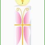 Taufkerze Selber Basteln vorlagen 2 Taufkerze Selber Basteln Vorlagen