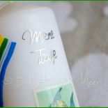 Taufkerzen Selber Basteln Vorlagen 2 Taufkerzen Selber Basteln Vorlagen