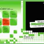 Teambesprechung Protokoll Vorlage 5 Teambesprechung Protokoll Vorlage