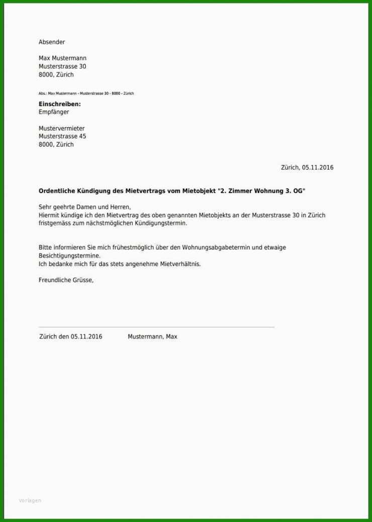 Techniker Krankenkasse Rechnung Einreichen Vorlage