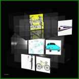 Technischer Bericht Vorlage Word