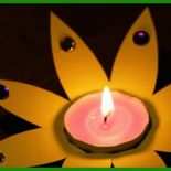 Teelichthalter Basteln Vorlagen