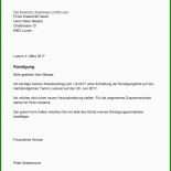 Teilzeit Arbeitsvertrag Flexible Arbeitszeit Muster