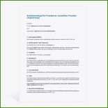 Teilzeit Arbeitsvertrag Muster 4 Teilzeit Arbeitsvertrag Muster