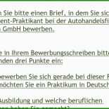 Telc B2 Brief Muster 2 Telc B2 Brief Muster