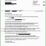 Telekom Brief Vorlage