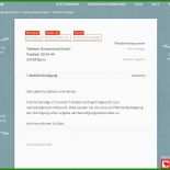 Telekom Geräte Mietvertrag Kündigen