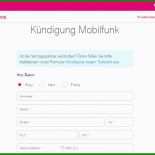 Telekom Rechnung Muster