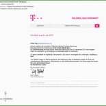 Telekom Rechnung Reklamieren Muster