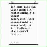 Telekom Rechnung Widerspruch Vorlage 3 Telekom Rechnung Widerspruch Vorlage