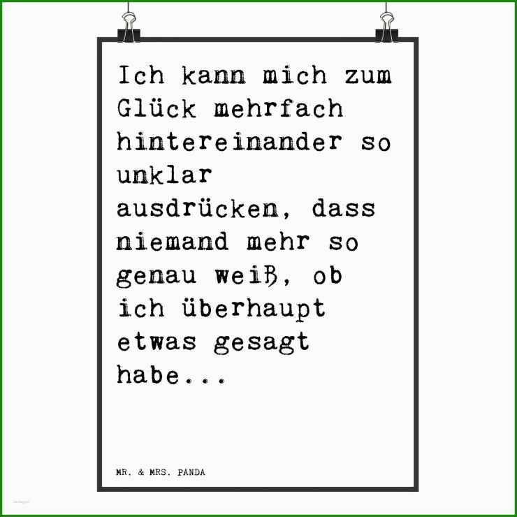 Telekom Rechnung Widerspruch Vorlage 2 Telekom Rechnung Widerspruch Vorlage