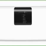 Telekom Router Mietvertrag Kündigen 2 Telekom Router Mietvertrag Kündigen