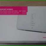 Telekom Speedport Mietvertrag Kündigen