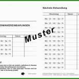 Terminvereinbarung Arbeitsvertrag Muster