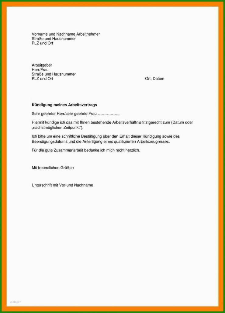 Terminvereinbarung Brief Muster