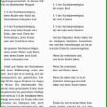 Testament Alleinerbe Vorlage