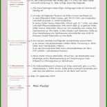 Testament Alleinstehend Muster