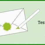 Testament Auf Gegenseitigkeit Muster